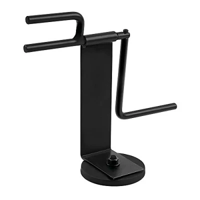 Afbeelding van Lampa 98511 Magnetic Vortex haspel voor lasthouders