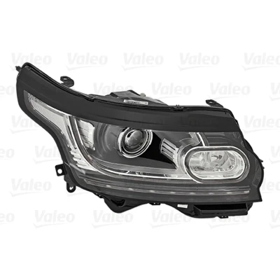 Afbeelding van Valeo Koplamp 450442