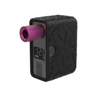 Afbeelding van Muc Off Airmach Electric Mini Pro