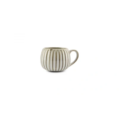 Afbeelding van Salt &amp; Pepper Sweep Arto beker 40cl