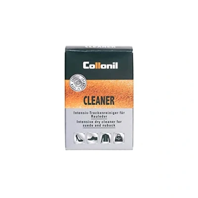 Afbeelding van Collonil Cleaner Stick