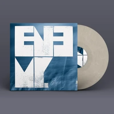 Afbeelding van Enemy Fiend (LP)