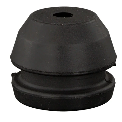 Afbeelding van Febi Bilstein Motorsteun 01281