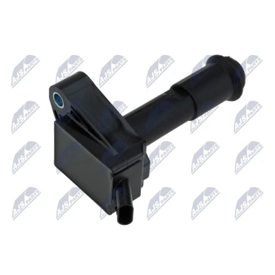 Afbeelding van NTY ECZ FR 030 Bobine 3 FORD: FIESTA 7