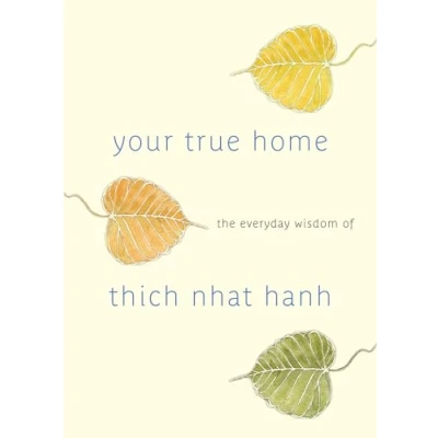 Afbeelding van Your True Home