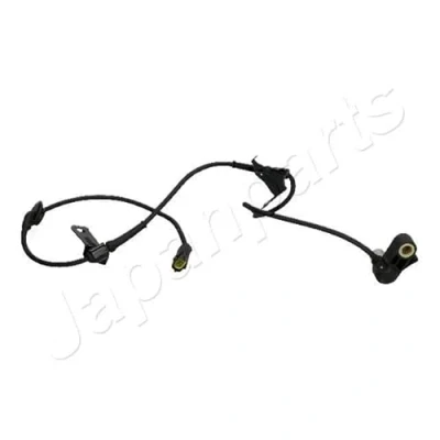 Afbeelding van JAPANPARTS ABS 320 Sensor Vooras rechts