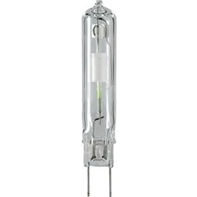 Afbeelding van Philips Master Colour Halogeenmetaaldamplamp zonder Reflector 20167615 E39G6