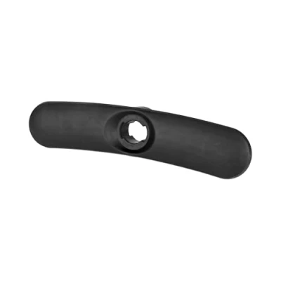 Afbeelding van Bobike stuur Mini excl