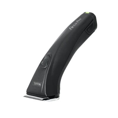 Image de Wahl Clipper Arco Pro Diamond Blade
