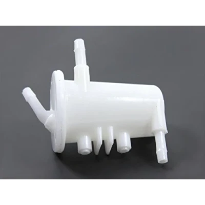 Afbeelding van Gasafscheider voor transporter carburateur 1116003800