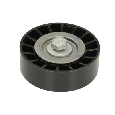 Afbeelding van Ina Spanrol (poly) V riem 531 0812 10