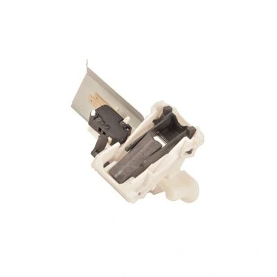 Afbeelding van Electrolux AEG 1113150609 deurslot vaatwasser set