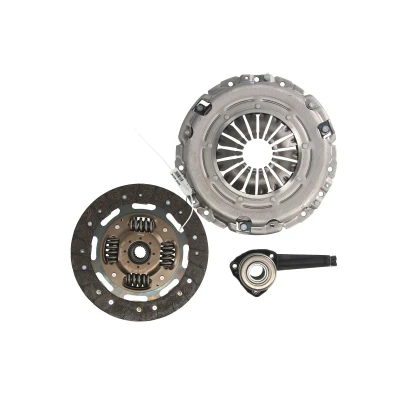 Afbeelding van Koppelingsset SACHS 3000 990 466