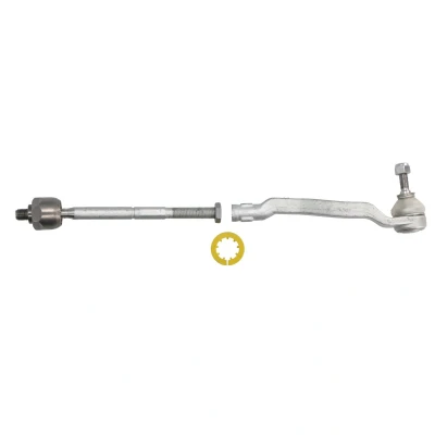 Afbeelding van FAG 840 1415 10 Spoorstang
