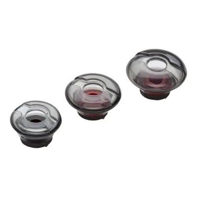 Image de Plantronics kits d&#039;embouts auriculaires