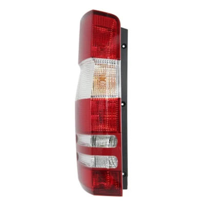Afbeelding van Valeo Achterlicht 043714