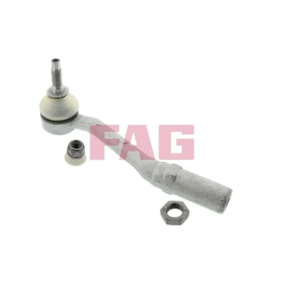 Afbeelding van FAG 840 1126 10 Stuurkogel 12,2 CITROËN: C3 II, DS3 Hatchback, II Box Body / Hatchback