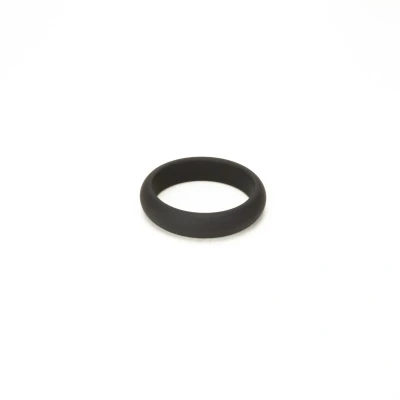 Afbeelding van Cockring Prowler RED Silicone 5 cm