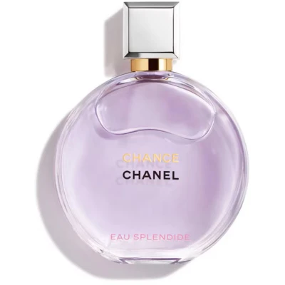 Afbeelding van Chanel Chance EAU Splendide DE PARFUM 100 ML