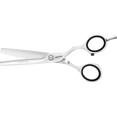 Afbeelding van Jaguar Lumen coupeschaar (40T) 5.5 Inch