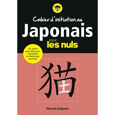 Afbeelding van ISBN 9782412044599 boek Frans Paperback 64 pagina&#039;s