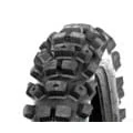 Afbeelding van Kenda K772 Carlsbad 110/90 R19 62M personenwagen Zomerbanden Banden KECE 21 2