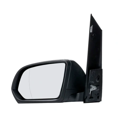 Afbeelding van Blic Buitenspiegel 5402 04 0203891P