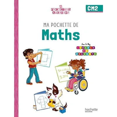 Afbeelding van ISBN 9782011000637 boek Educatief Frans 176 pagina&#039;s
