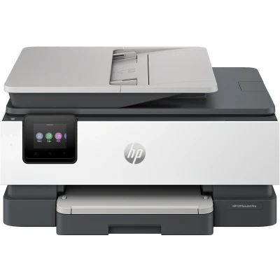Afbeelding van HP OfficeJet Pro 8132e