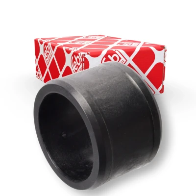 Afbeelding van FEBI BILSTEIN 106175 Bus, cabine lagering