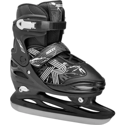 Afbeelding van No Name, Schaatsen, (26, 27, 28, 29)