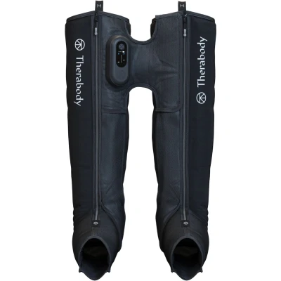 Afbeelding van Therabody JetBoots Prime Small