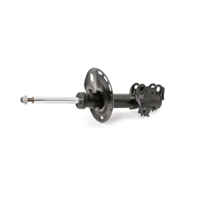 Afbeelding van Monroe Schokdemper G8119