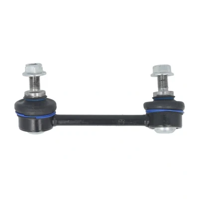 Afbeelding van DELPHI TC8535 Stabilisatorstang 115mm M10 x 1,25 22,0 RENAULT: Megane 4, 4