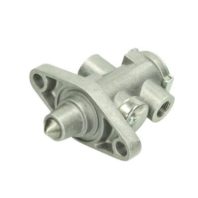 Afbeelding van CEI 280.532 Magneetklep
