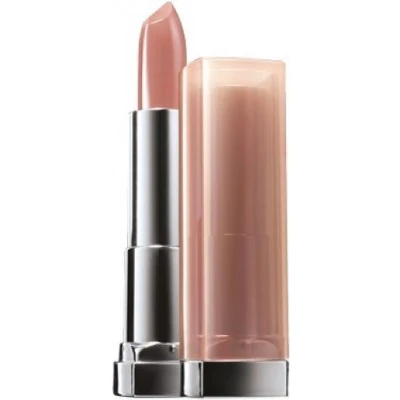 Afbeelding van Maybelline Color Sensational Lipstick 728 Honey Beige