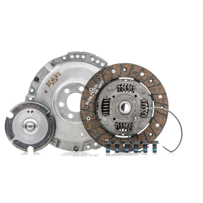 Afbeelding van Koppelingsset SACHS 3000 287 002