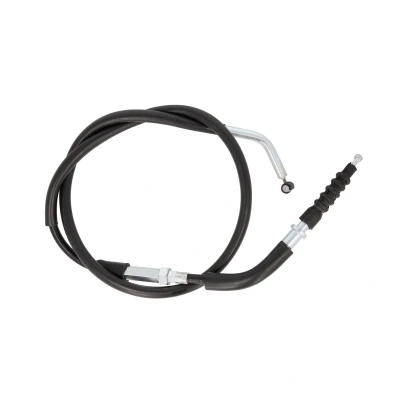 Afbeelding van Koppelingkabel 4 RIDE LS 255
