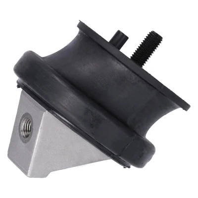 Afbeelding van Febi Bilstein Motorsteun 12509