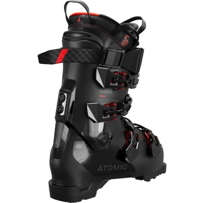 Afbeelding van Atomic Hawx Prime 130 RS GW Skischoenen Black Red 27 27.5 (EU 42 43) Zwart