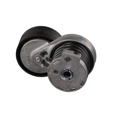 Afbeelding van Febi Bilstein Spanner poly V riem 44980