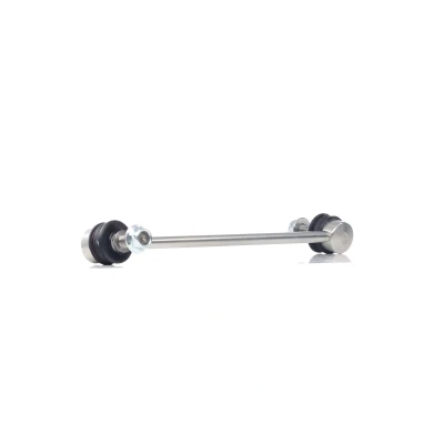 Afbeelding van DELPHI TC2165 Stabilisatorstang 300 M12x1.25 NISSAN: Qashqai / Qashqai+2 I, X Trail, 2, RENAULT: Koleos I