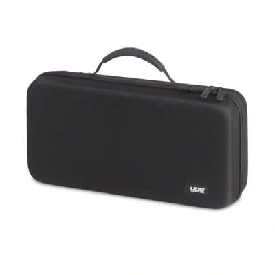 Afbeelding van UDG Creator RMX1000 Hardcase Black