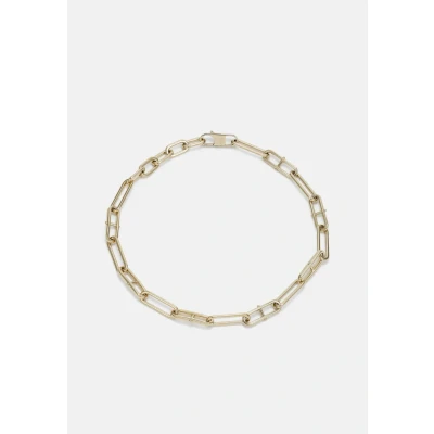 Afbeelding van Fossil dames Heritage schakelketting JF04102710