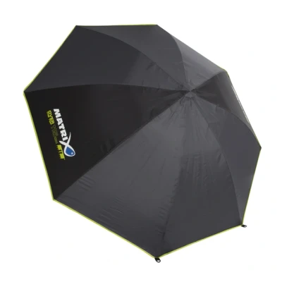 Afbeelding van Matrix Over The Top Brolly 45&quot;