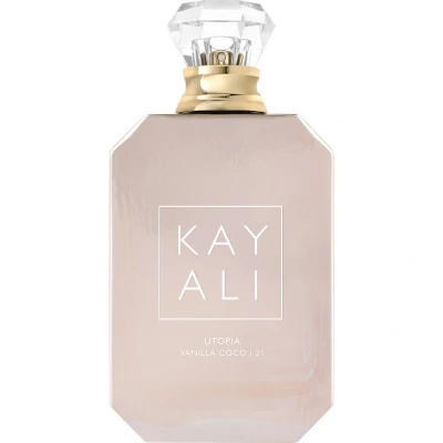Afbeelding van Kayali Utopia Vanilla Coco 21 EAU DE PARFUM 100 ML