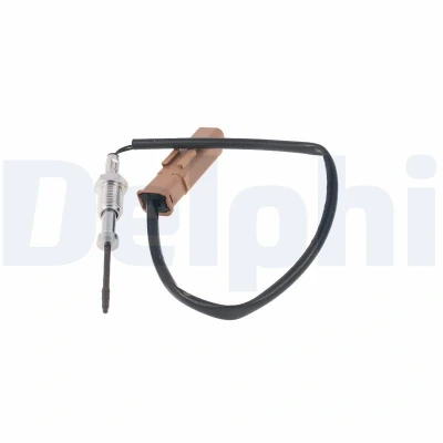 Afbeelding van DELPHI TS30332 12B1 Sensoren PEUGEOT: 3008 I, 308 I Hatchback, 206+ CITROËN: DS3 C5 3, III Estate