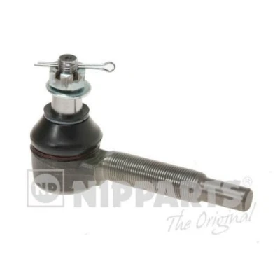 Afbeelding van Nipparts Spoorstangeind / Stuurkogel N4835035