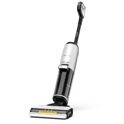 Image de Tineco Floor One S7 Steam Plus