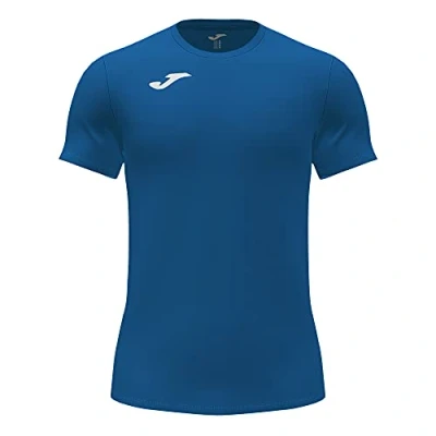 Image de Joma Maillot Femme Record II